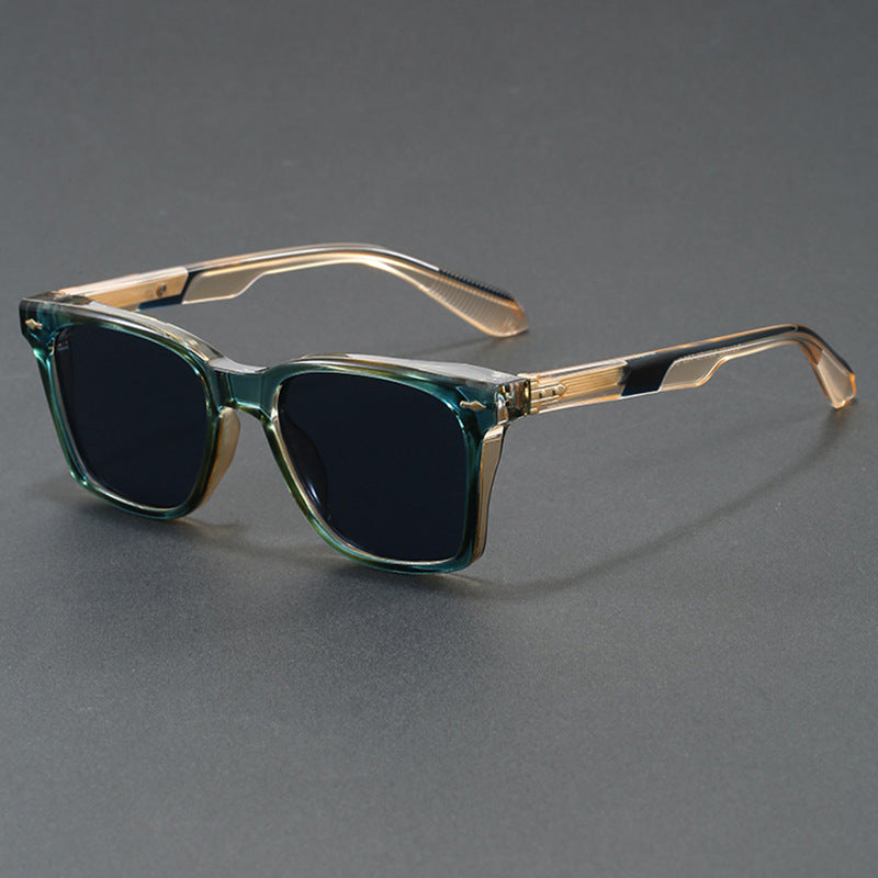 Gafas de sol Miami