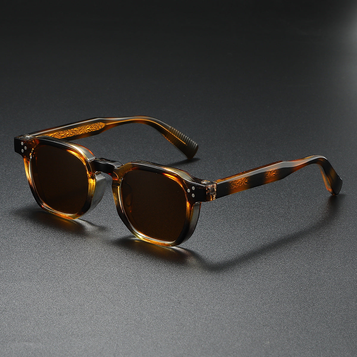 Gafas de sol Dario