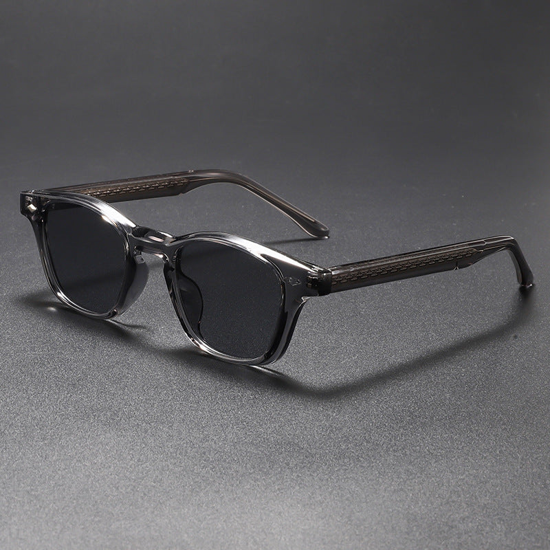 Gafas de sol Ruben