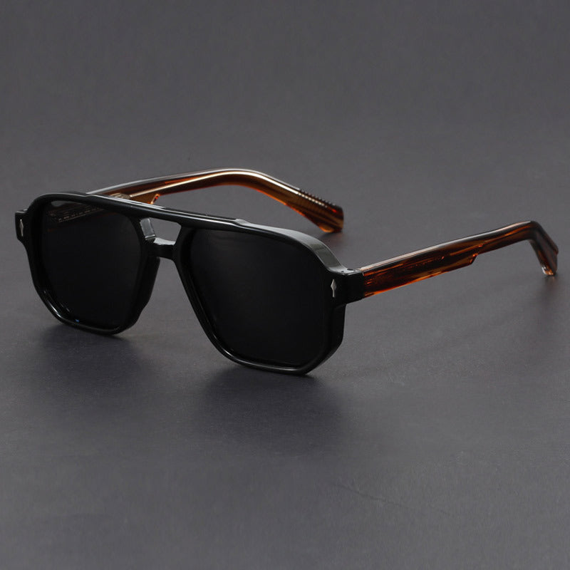 Gafas de sol Navegador