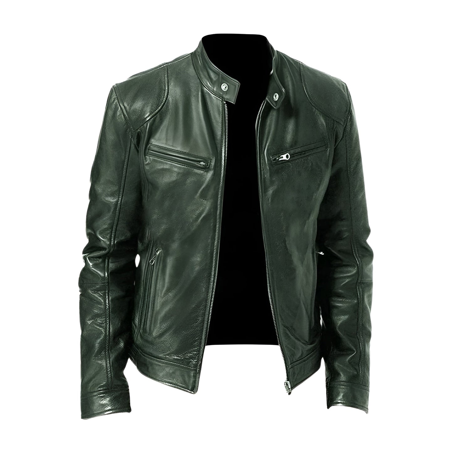 Gael™ | Chaqueta casual