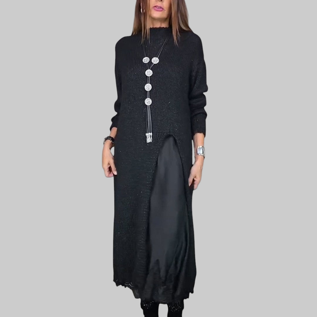 Laluna™ | Conjunto completo elegante y con estilo