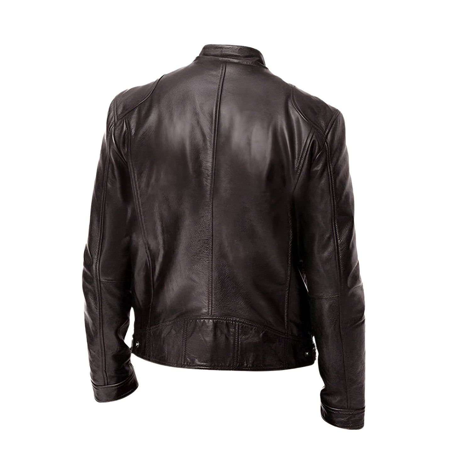 Gael™ | Chaqueta casual