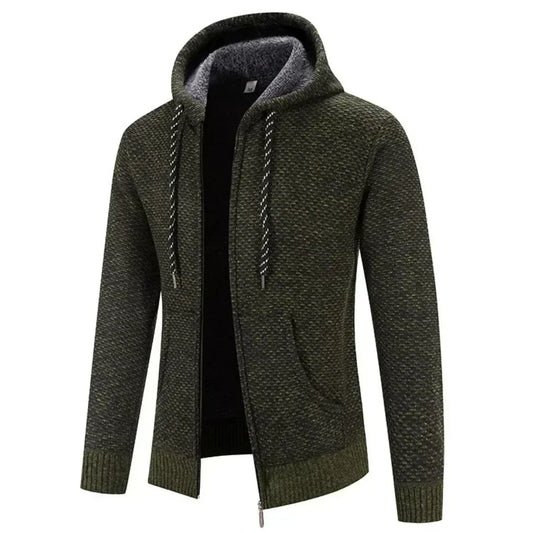 Lucas | Sudadera Premium