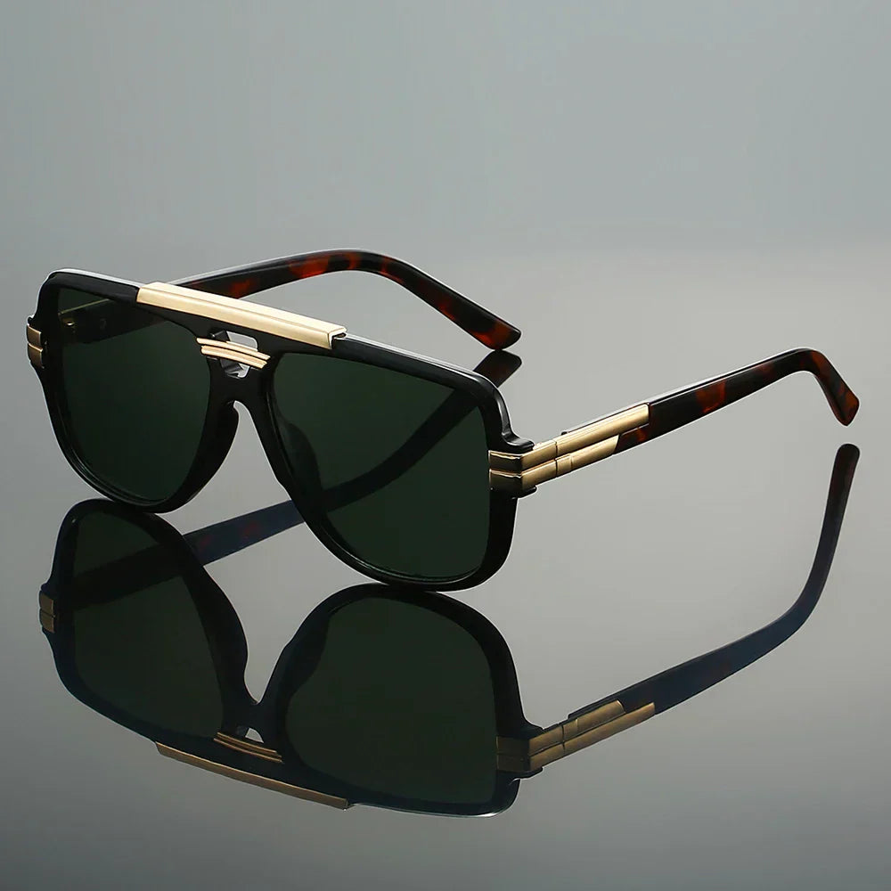 Monarca Gafas de Sol