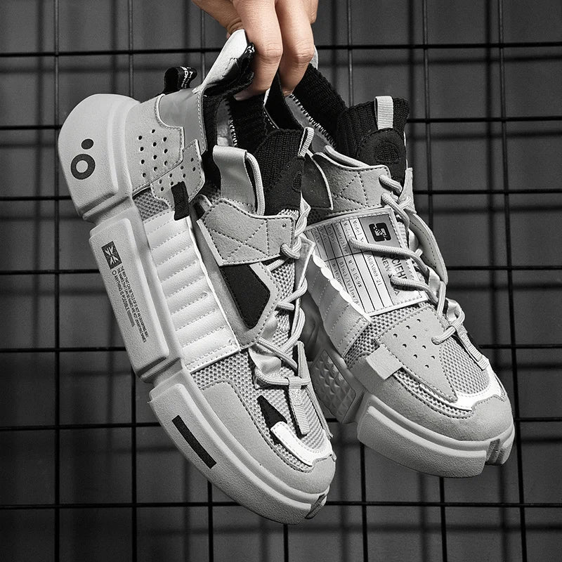 NOVA Zapatos