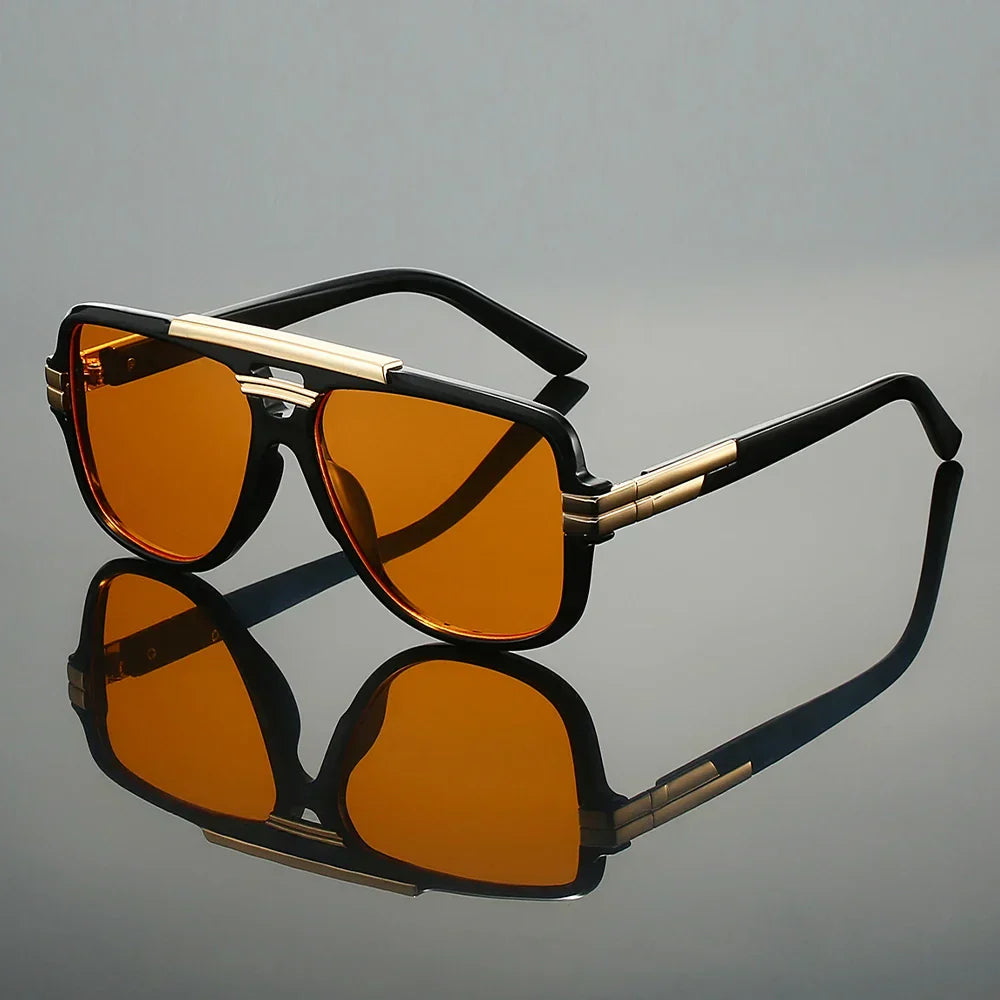 Monarca Gafas de Sol