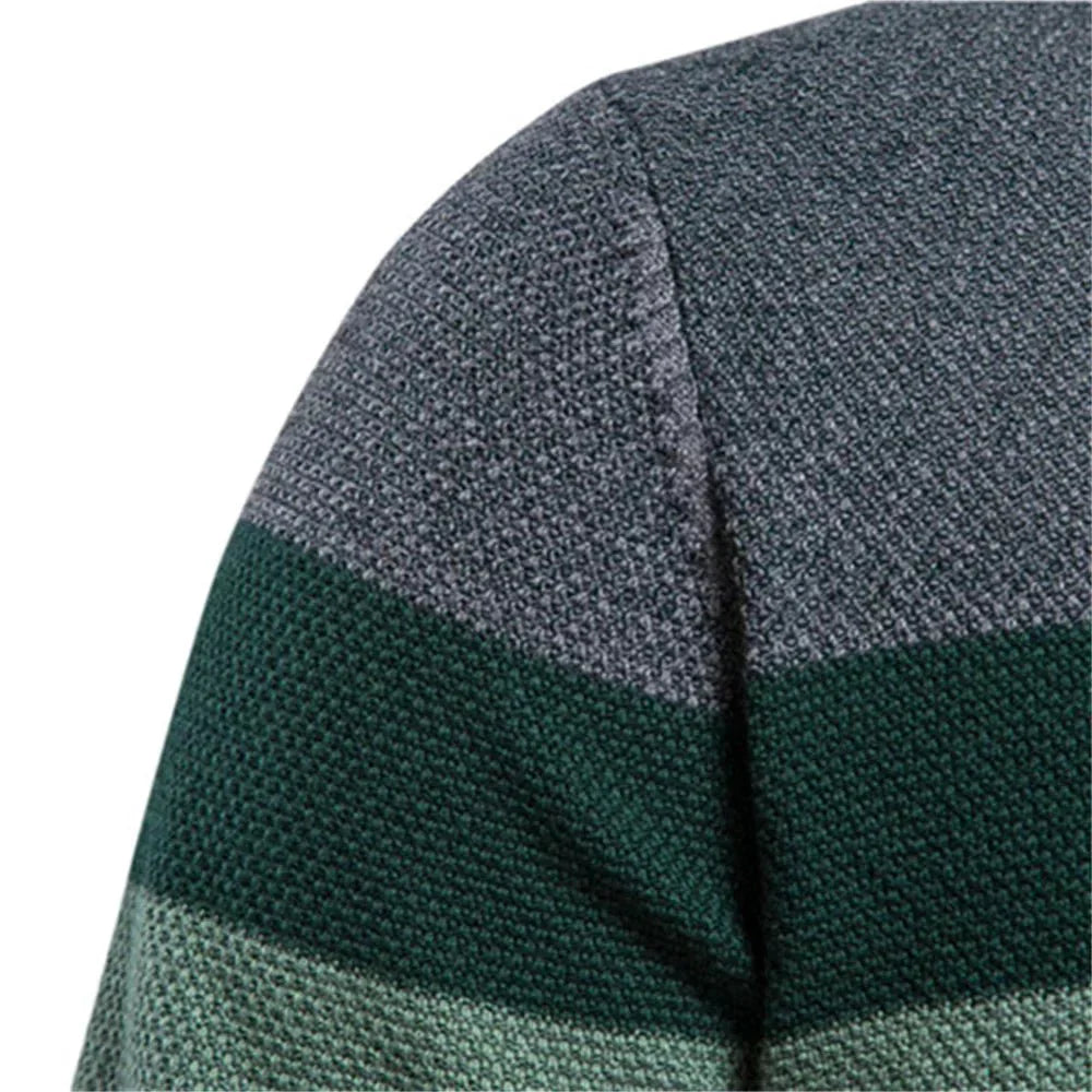 Noruega - Estilo resistente y comodidad definitiva