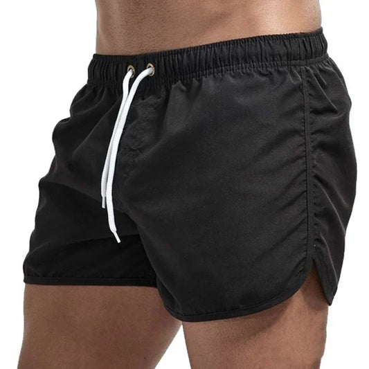 Ischia™ · Bañador de verano ligero para hombre