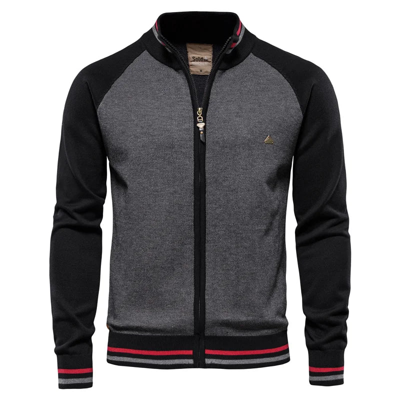Toni | Elegancia casual y máximo confort