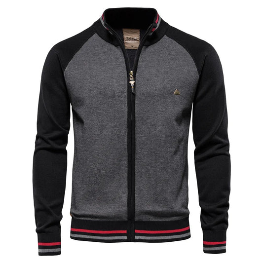 Toni | Elegancia casual y máximo confort