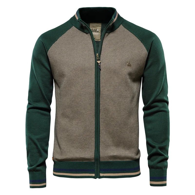 Toni | Elegancia casual y máximo confort