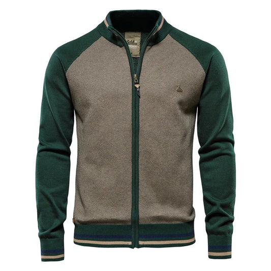 Toni | Elegancia casual y máximo confort