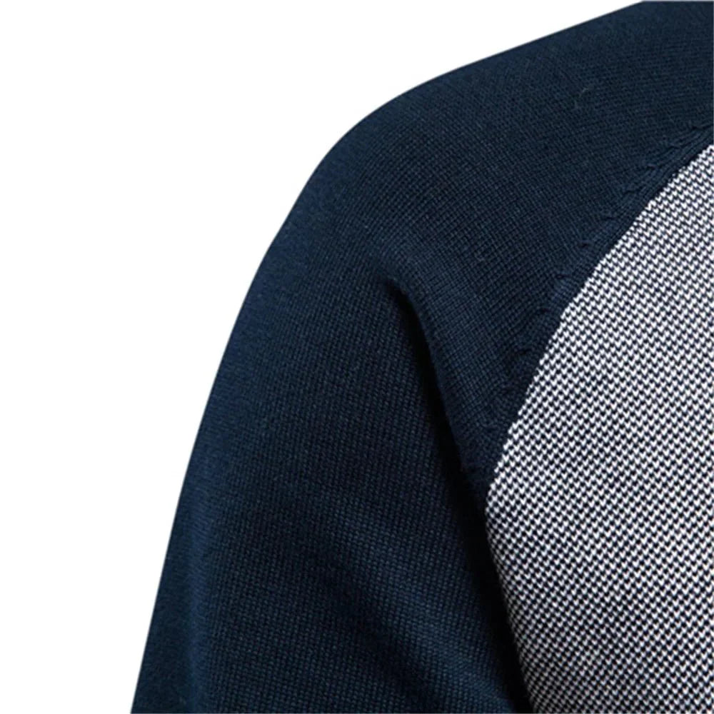 Toni | Elegancia casual y máximo confort