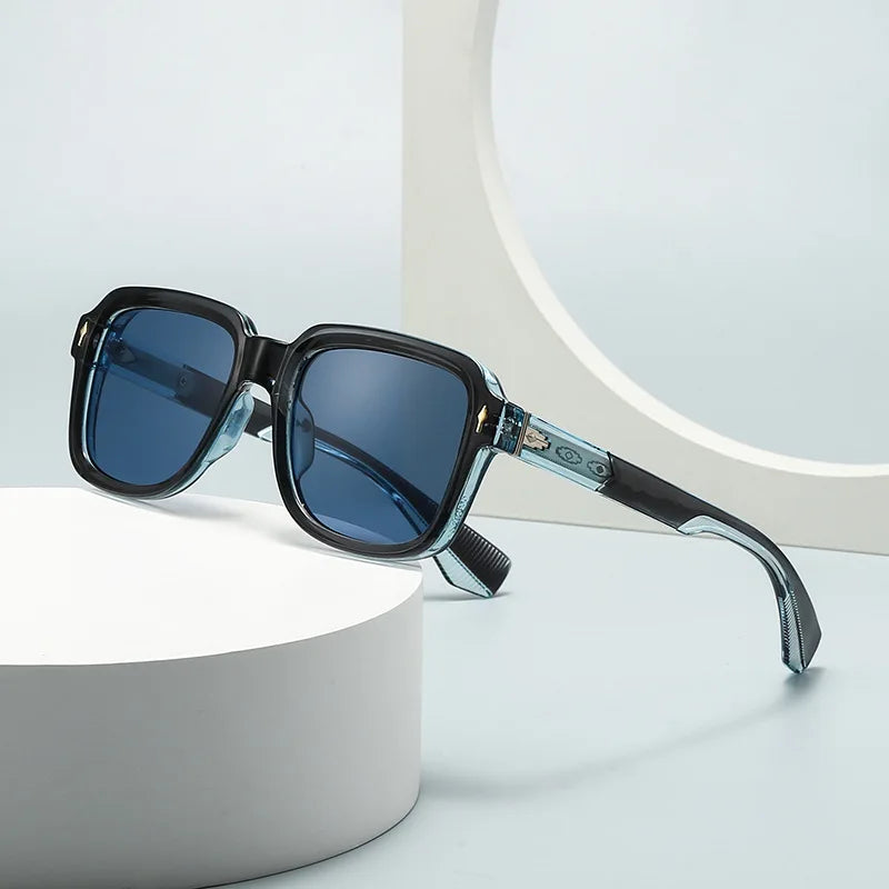 Gafas de sol Phantom