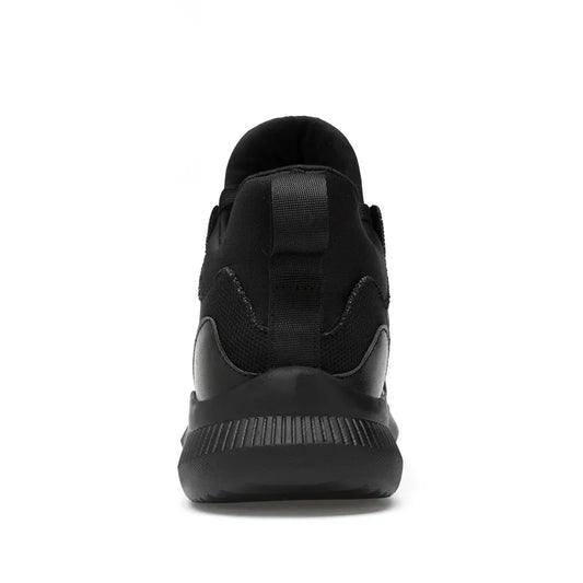 Hunter - Aumenta tu altura (+7CM)