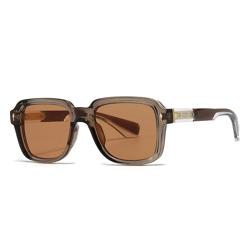 Gafas de sol Phantom