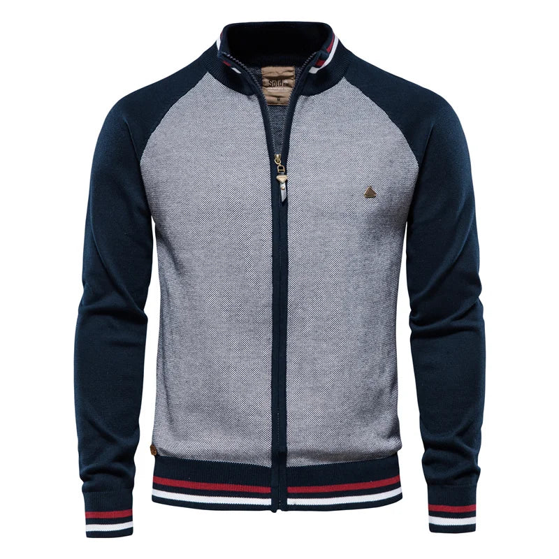 Toni | Elegancia casual y máximo confort