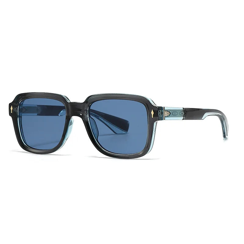 Gafas de sol Phantom