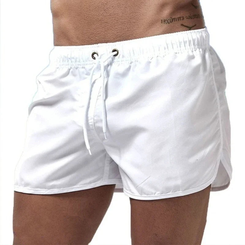 Ischia™ · Bañador de verano ligero para hombre