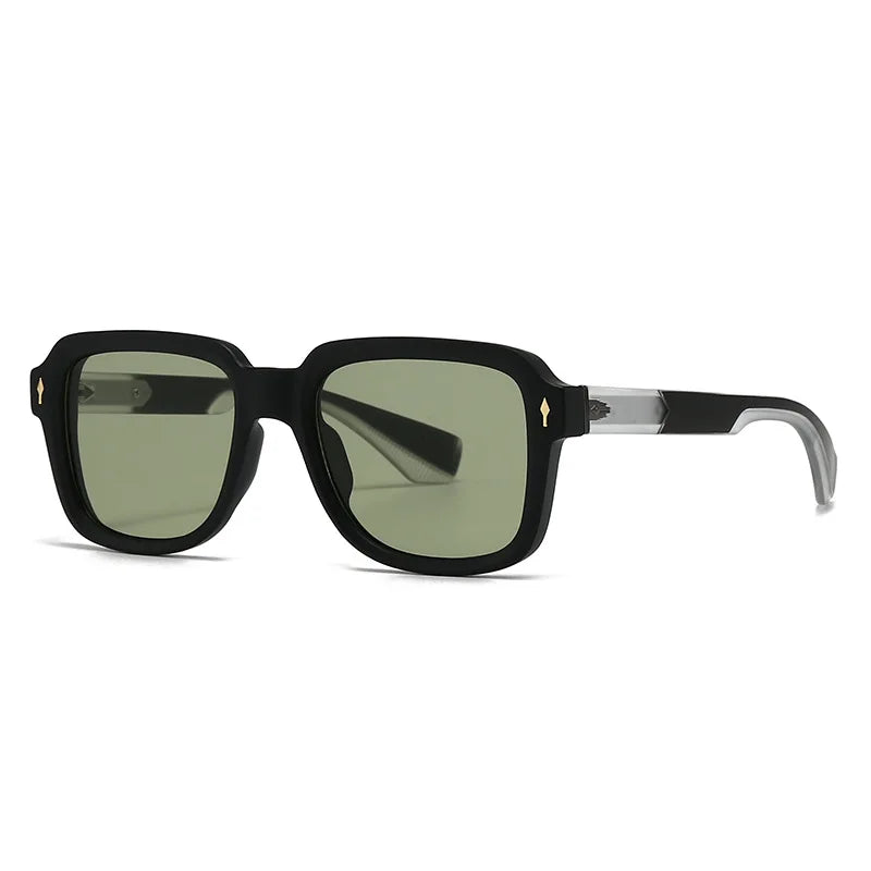 Gafas de sol Phantom