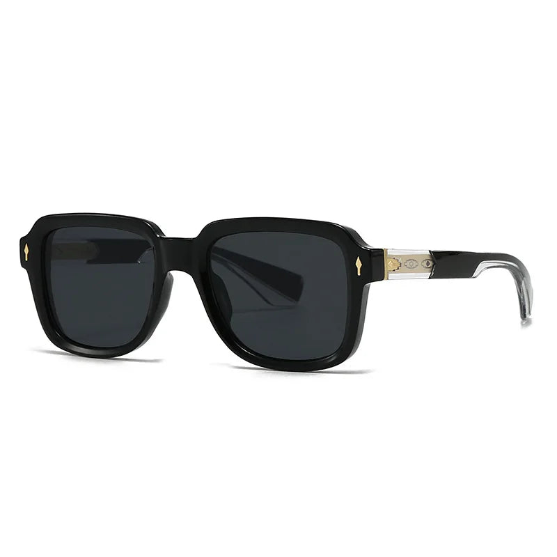 Gafas de sol Phantom