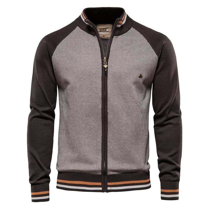 Toni | Elegancia casual y máximo confort