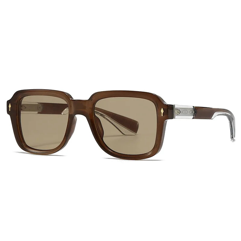 Gafas de sol Phantom