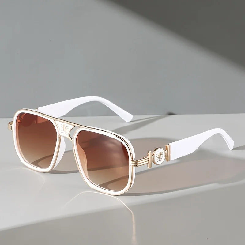 Gafas de sol Verdeluxe