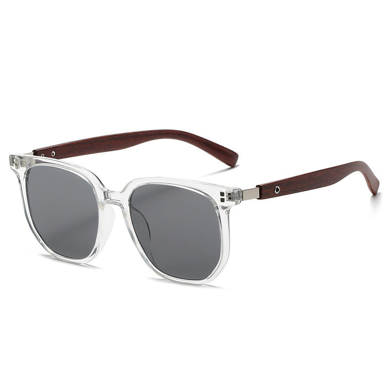 Gafas de sol Emilio Luxe
