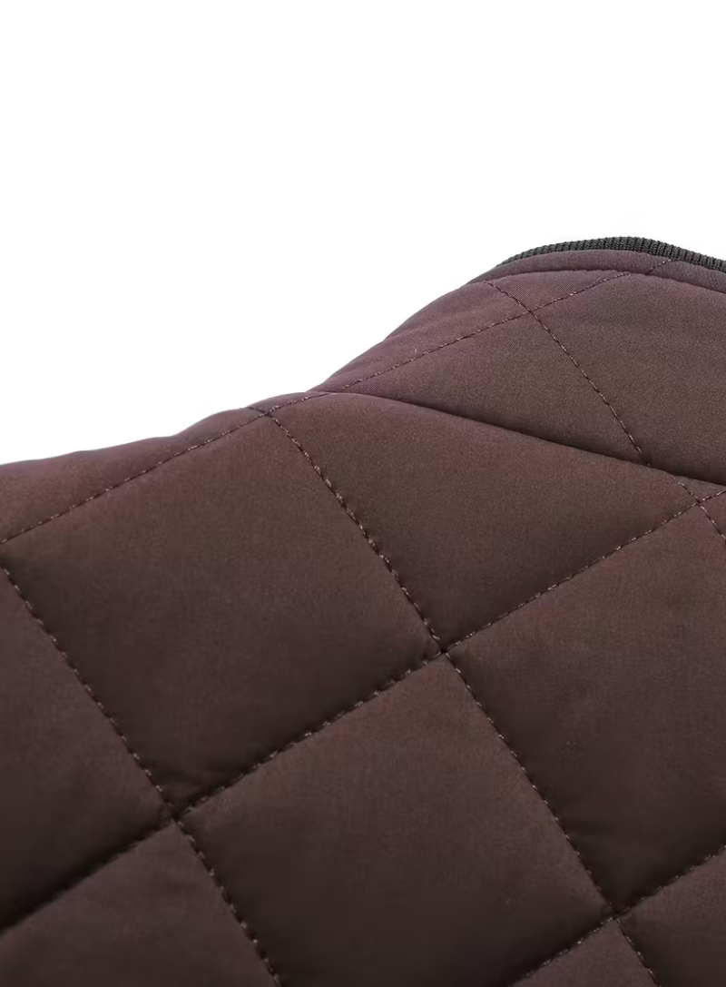 Chaqueta acolchada Sorolla Madrid Invierno