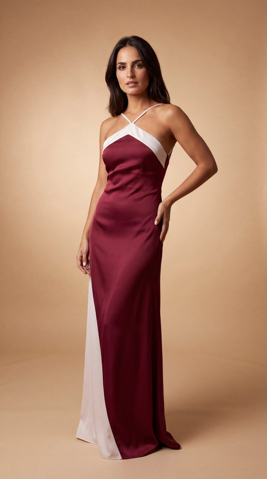 Vestido Verona™