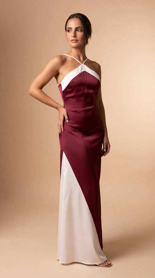 Vestido Verona™