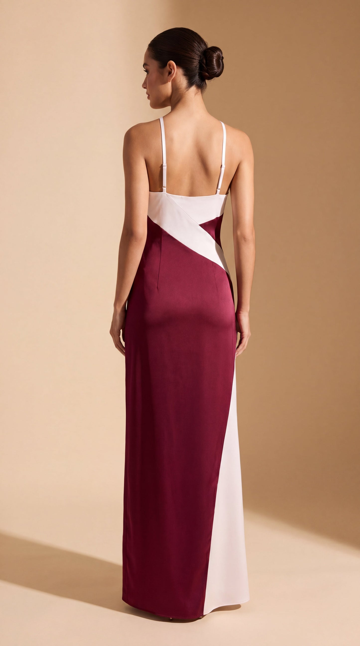 Vestido Verona™