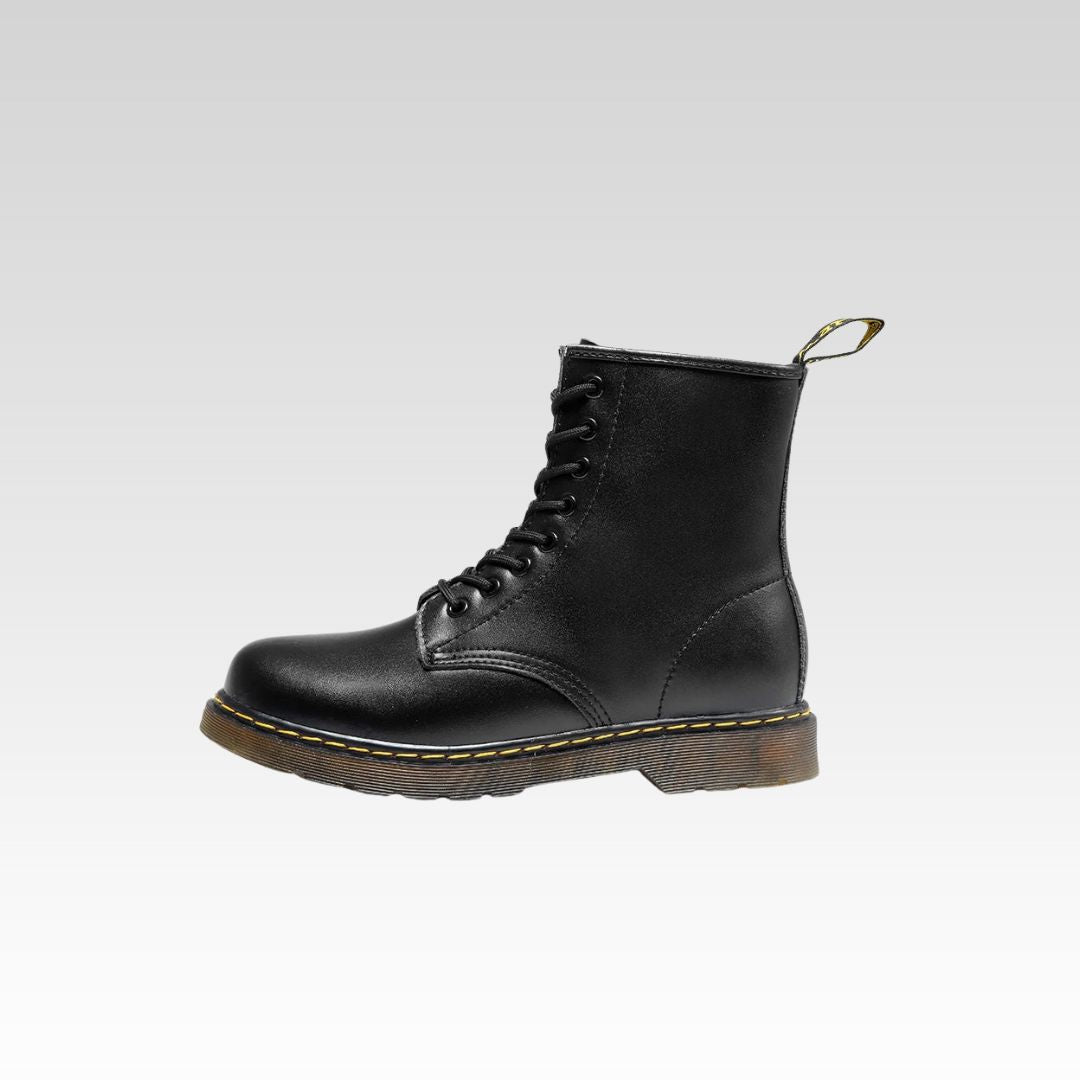 Martina | Botas Elegantes