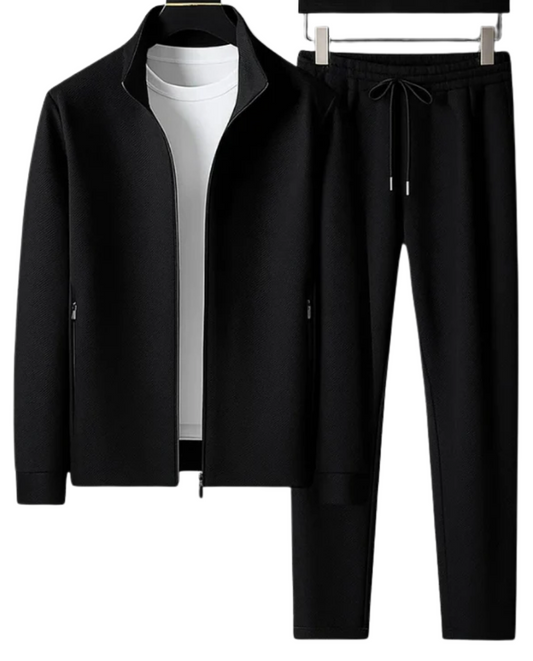Torino™ | Conjunto deportivo premium para hombre