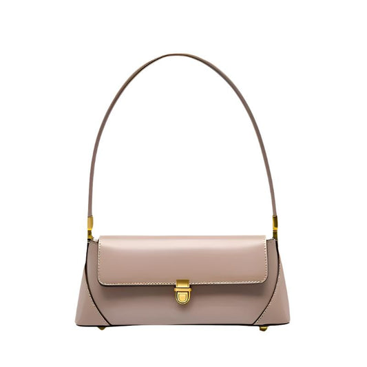 Bolso Camila