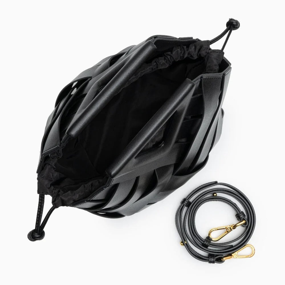 Julia | Elegante Bolso de Diseño Italiano