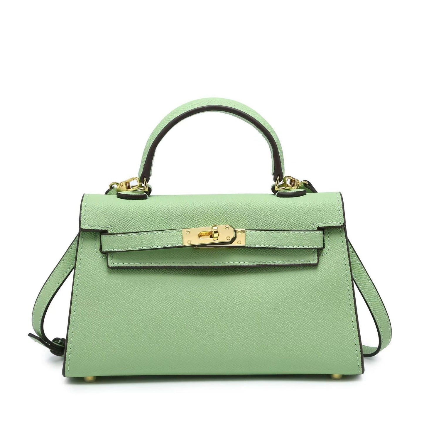 Bolso Amara