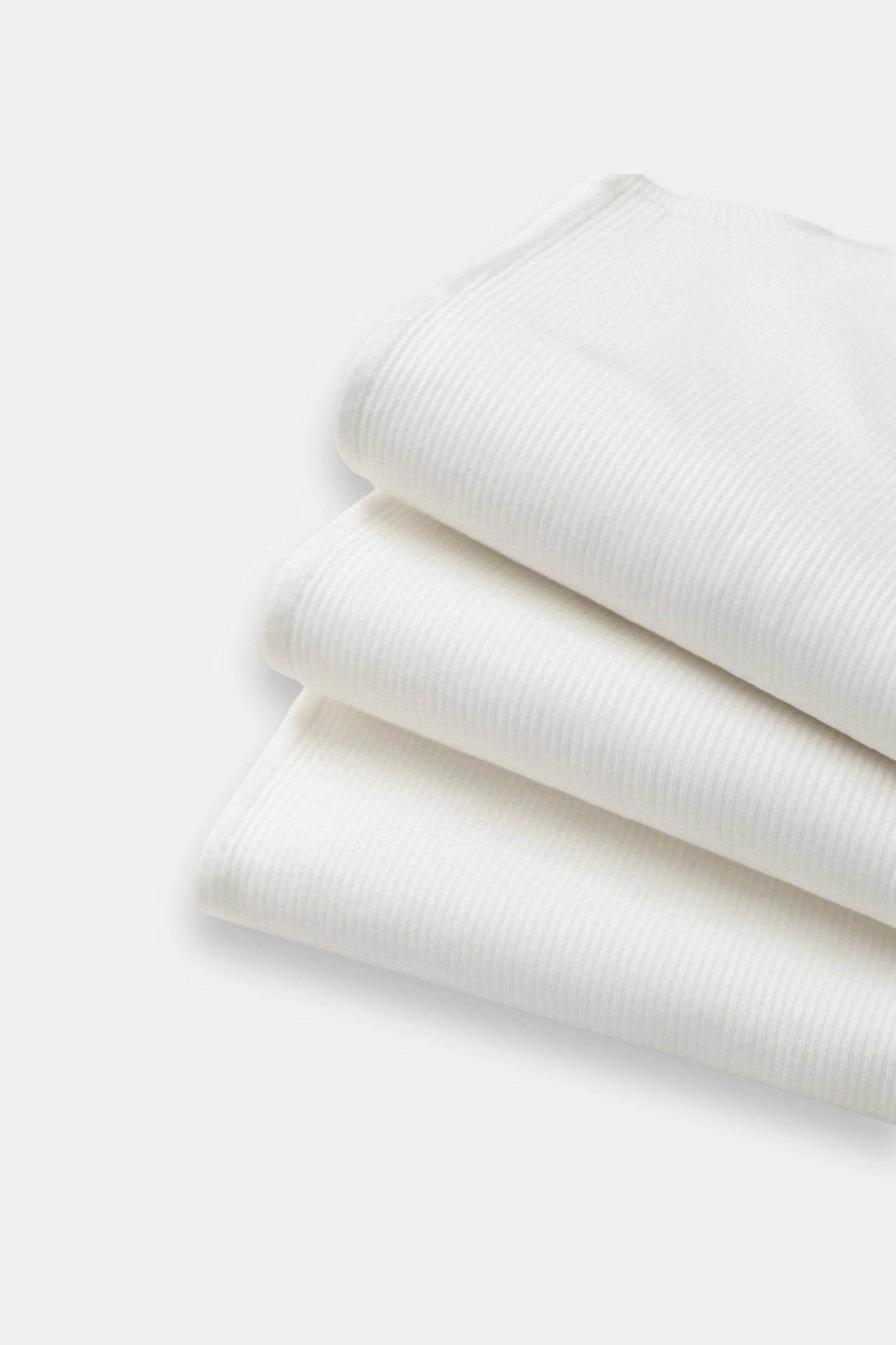 Sahara Polo | Polo slim de algodón elástico con ribete en contraste