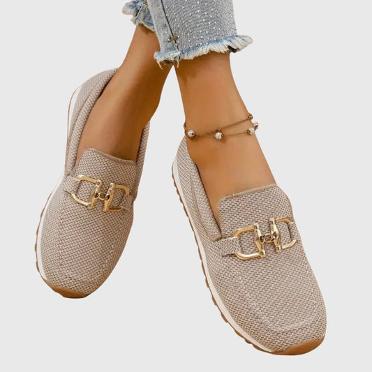 Mocasín Elena Comfort™