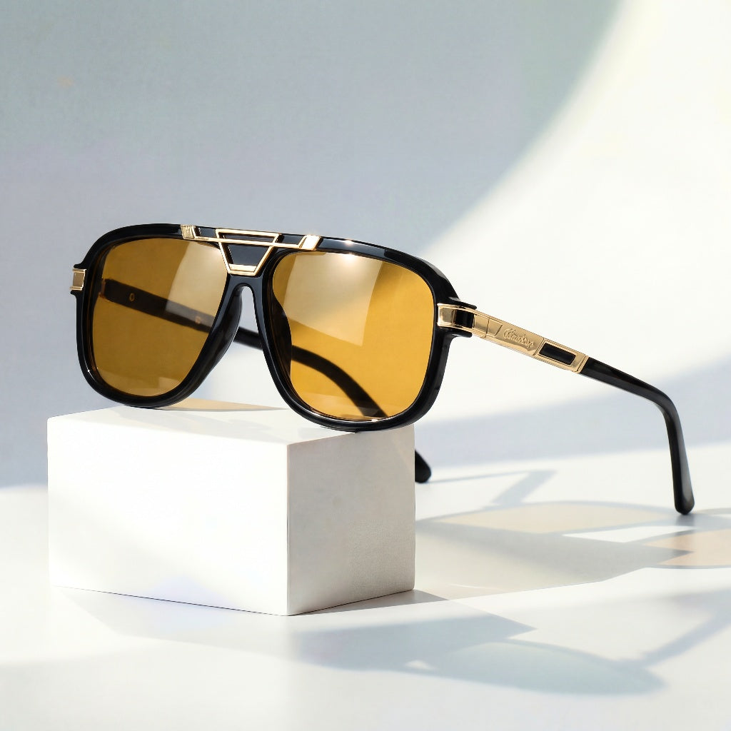 Gafas de sol Raven Retro