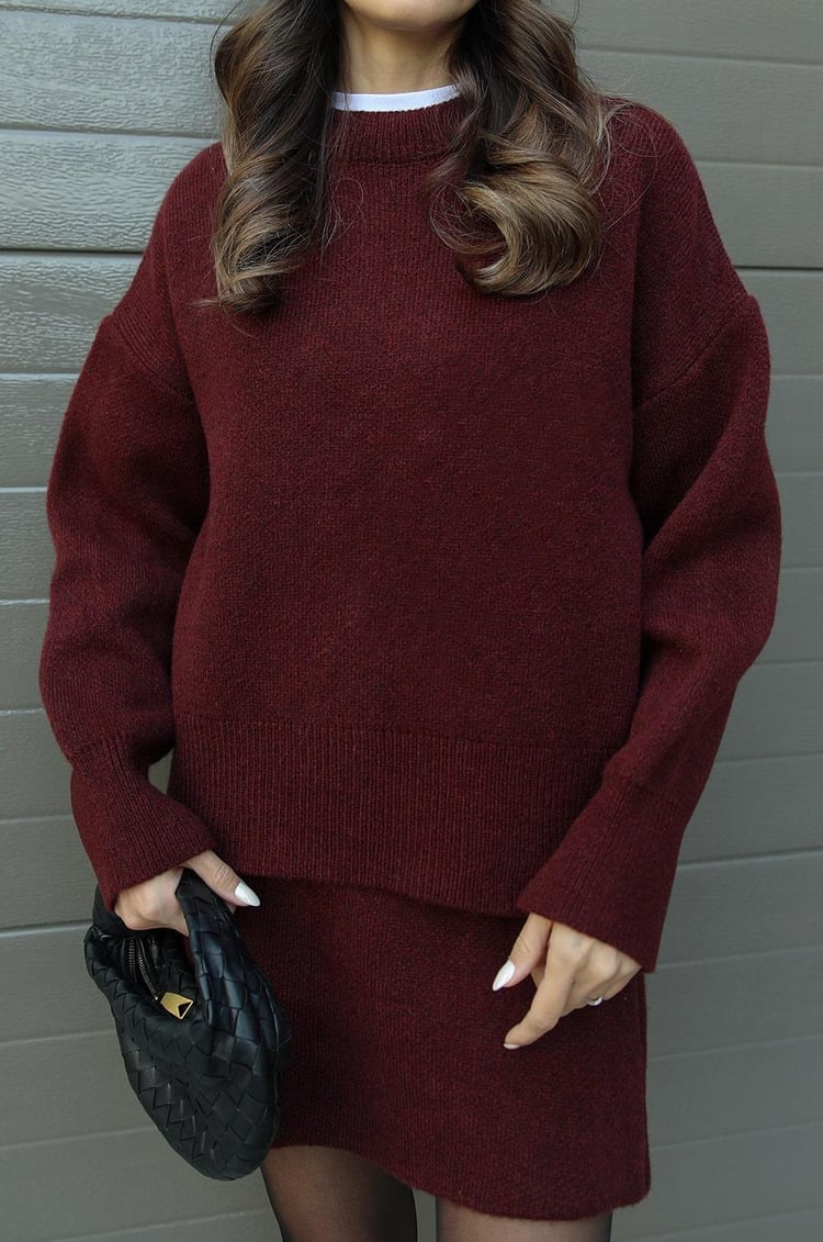 Lara | CONJUNTO DE OTOÑO