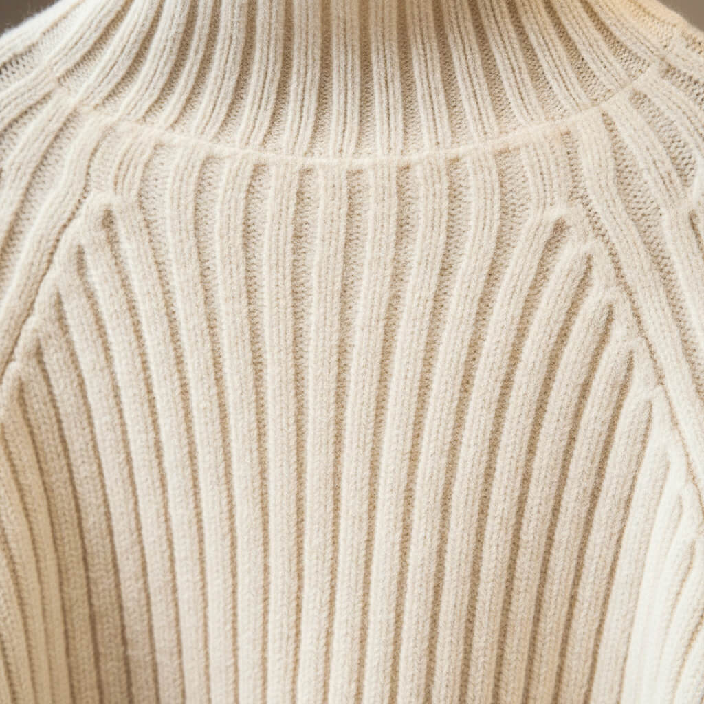 Conjunto de Invierno