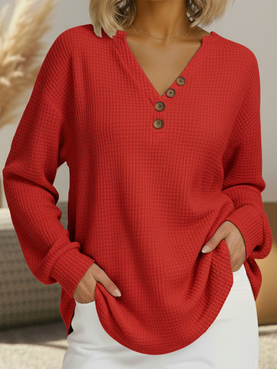 Clemence™ | Dulzura Pura
