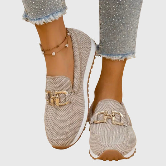 Mocasín Elena Comfort™