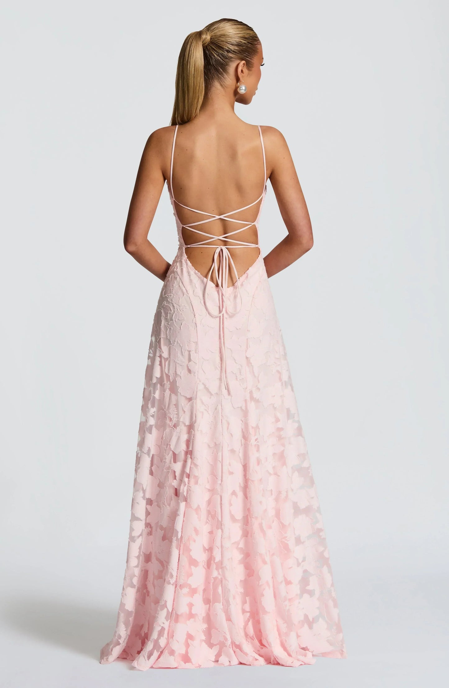 Sorolla™ | Vestido Elegante