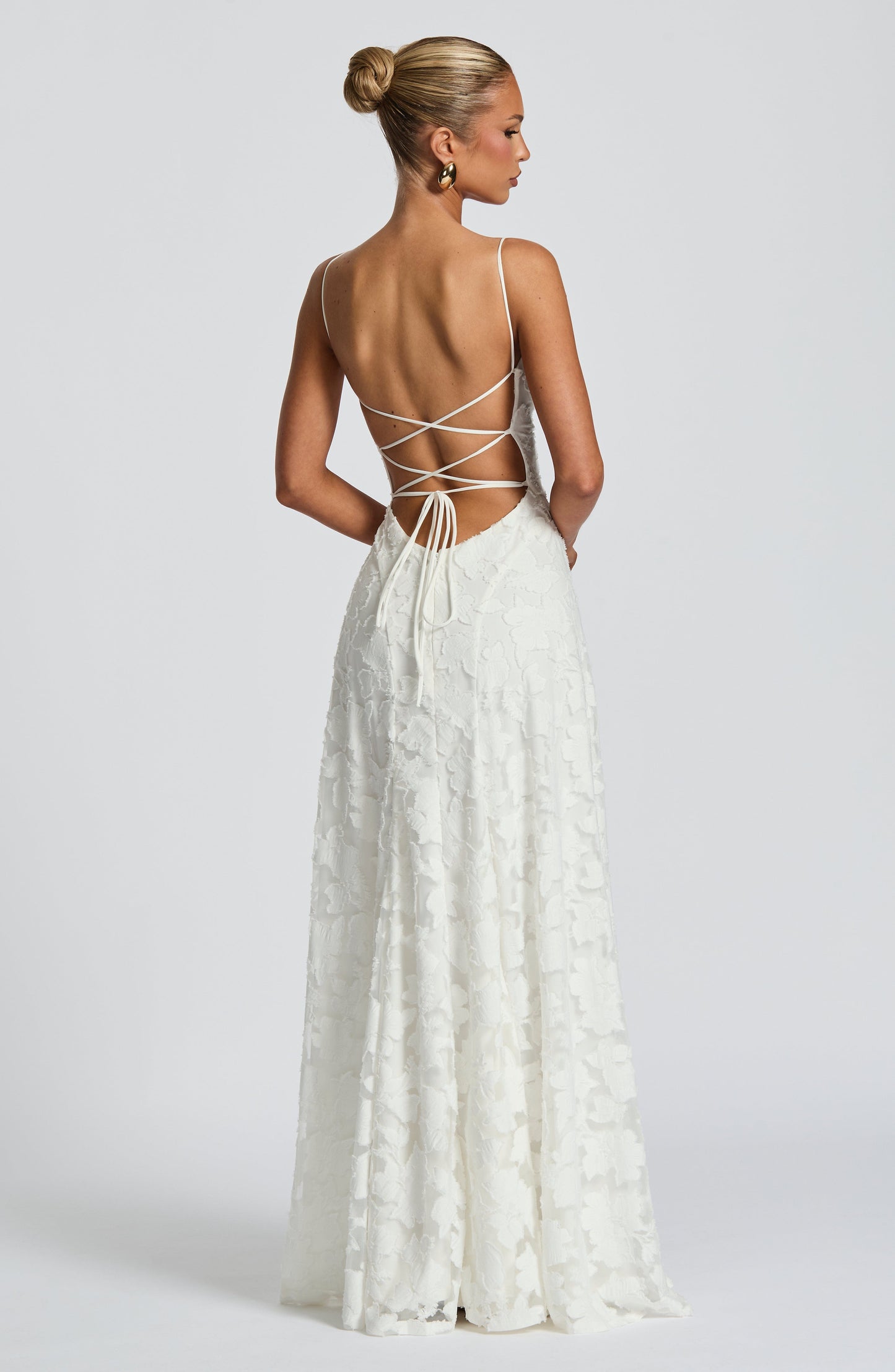 Sorolla™ | Vestido Elegante