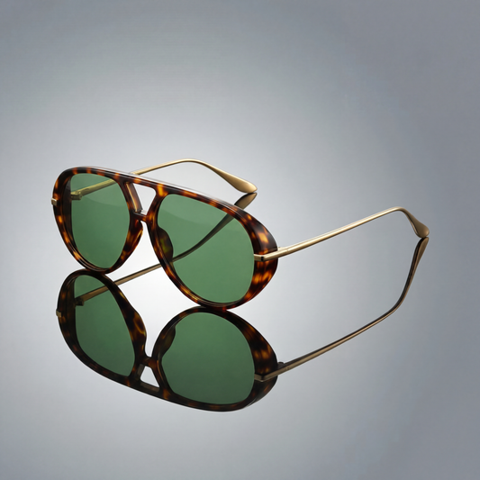 Gafas de sol Aviador Veora