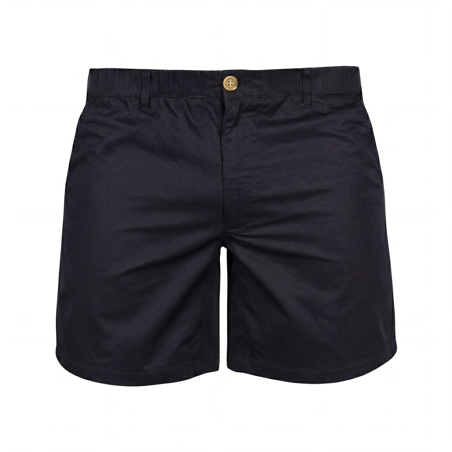Pantalón Corto Para Verano
